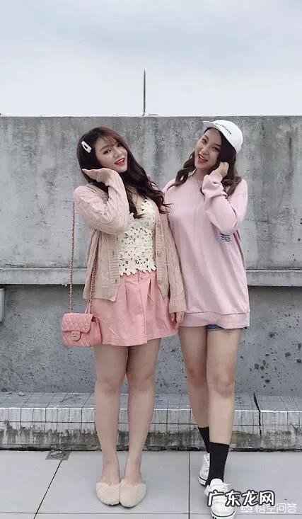 身高163,体重120的女生应该怎么搭配