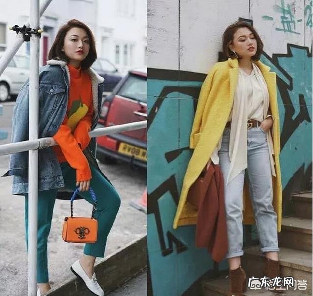 身高163,体重120的女生应该怎么搭配