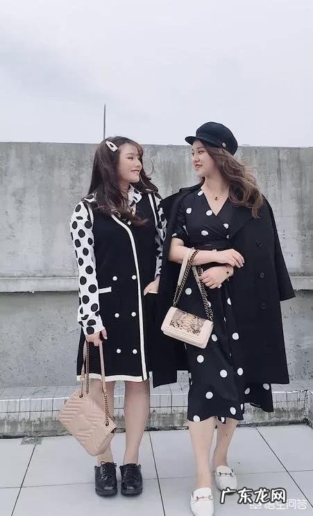 身高163,体重120的女生应该怎么搭配