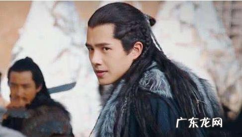 刘昊然陈飞宇和欧阳娜娜戏里戏外的关系堪称现实版《最好的我们》