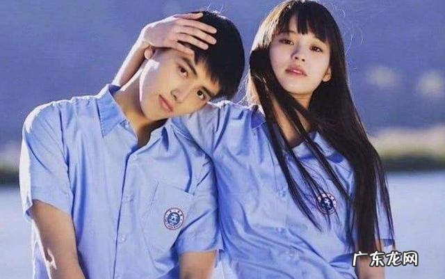 刘昊然陈飞宇和欧阳娜娜戏里戏外的关系堪称现实版《最好的我们》