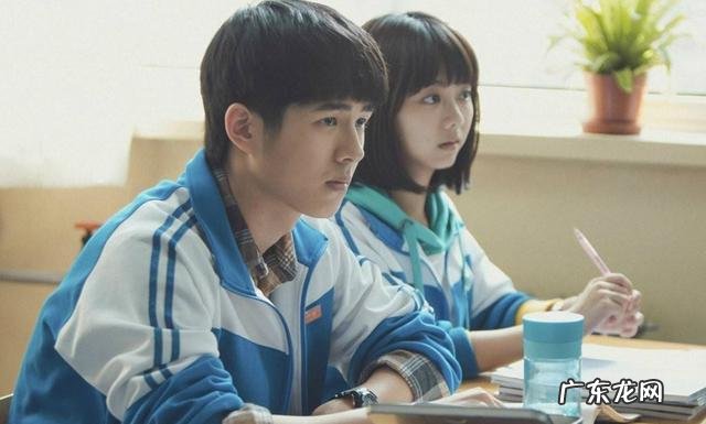 刘昊然陈飞宇和欧阳娜娜戏里戏外的关系堪称现实版《最好的我们》