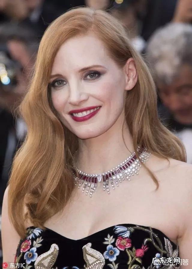 如何保养颈部预防颈部皱纹