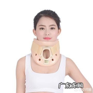 如何保养颈部预防颈部皱纹