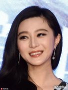 如何保养颈部预防颈部皱纹