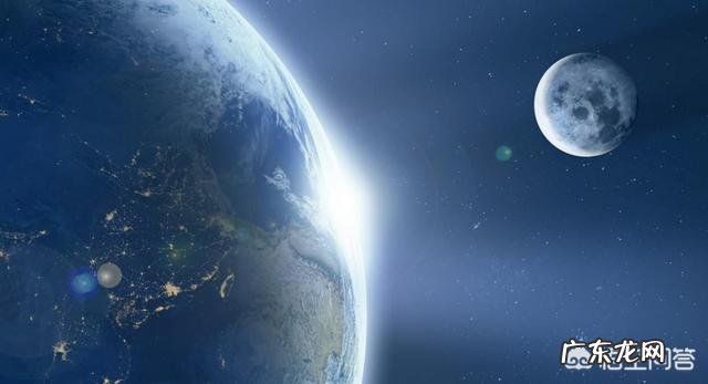 火星上到底是什么样子，人站在火星上什么感觉