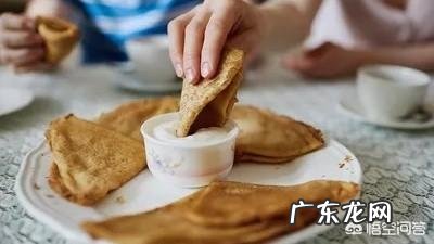 俄罗斯人为什么普遍喜欢吃中餐? 俄罗斯人吃中餐西餐