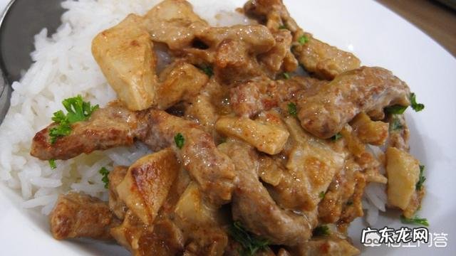 俄罗斯人为什么普遍喜欢吃中餐？ 俄罗斯人吃中餐西餐