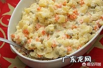 俄罗斯人为什么普遍喜欢吃中餐? 俄罗斯人吃中餐西餐