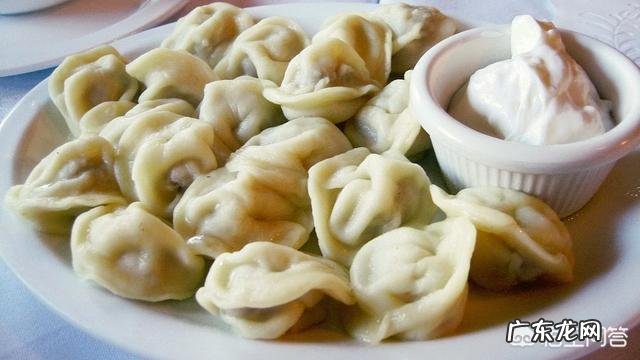 俄罗斯人为什么普遍喜欢吃中餐? 俄罗斯人吃中餐西餐