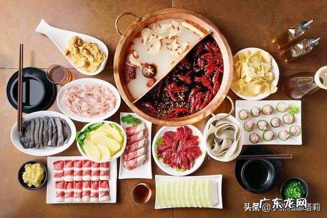 俄罗斯人为什么普遍喜欢吃中餐? 俄罗斯人吃中餐西餐