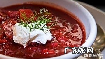 俄罗斯人为什么普遍喜欢吃中餐? 俄罗斯人吃中餐西餐