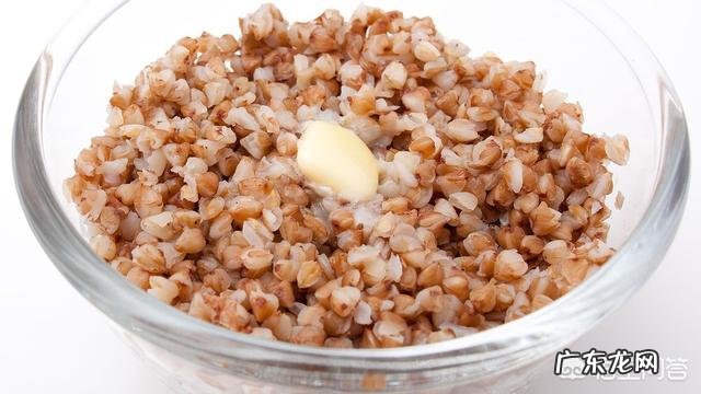 俄罗斯人为什么普遍喜欢吃中餐? 俄罗斯人吃中餐西餐