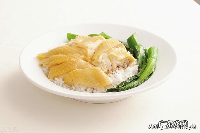 产后发胖是“必然”?生完孩子后,产妇为何成了“胖大妈”?