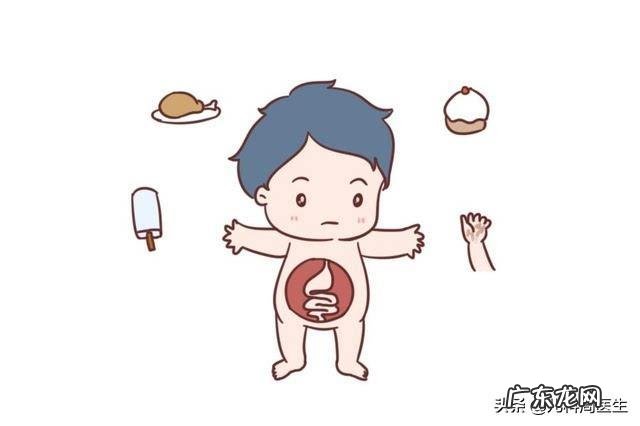 四个月的宝宝应该喝多少奶粉？