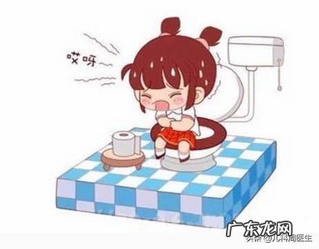 四个月的宝宝应该喝多少奶粉？