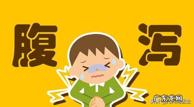 四个月的宝宝应该喝多少奶粉？