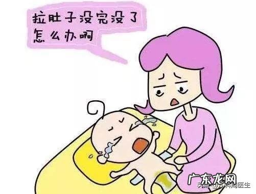 四个月的宝宝应该喝多少奶粉？