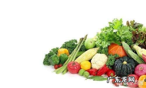 饭前饭后的体重差是不是等于吃进食物的重量呢?