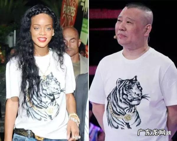 90斤的人一般穿什么衣服 90斤和130斤的妹子，穿同一件衣服有什么区别？