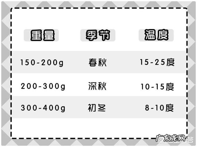 裤袜在秋冬的季节如何选择?