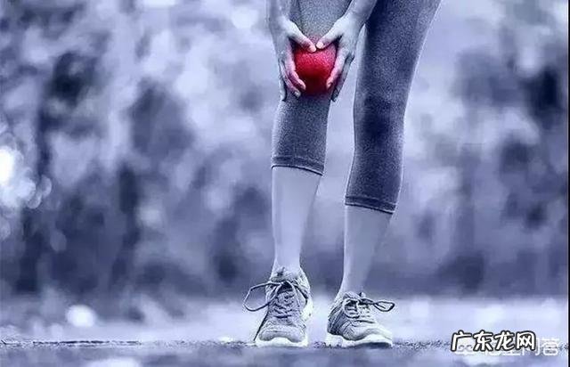 裤袜在秋冬的季节如何选择?