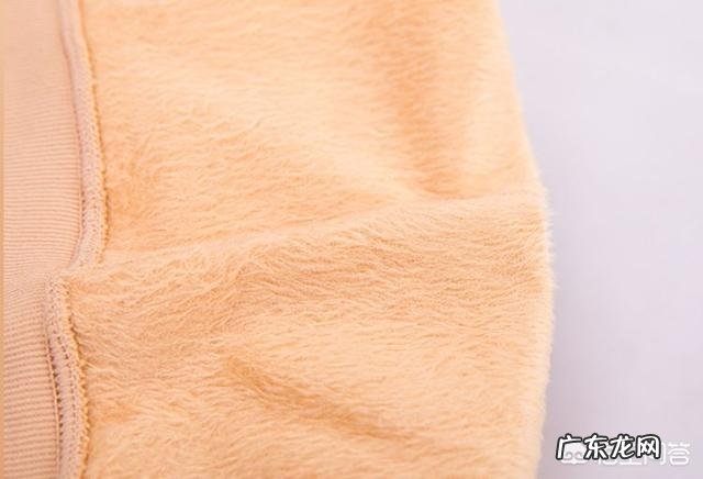 裤袜在秋冬的季节如何选择?