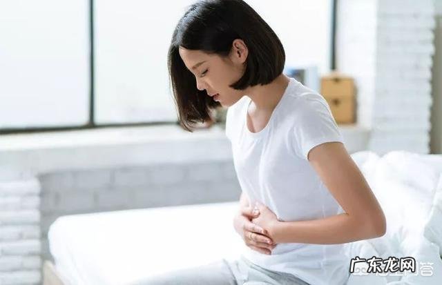 裤袜在秋冬的季节如何选择?