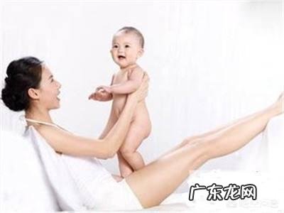 产后140斤的我该怎么恢复到产前呢?