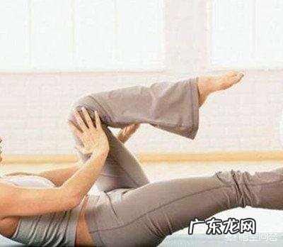 产后140斤的我该怎么恢复到产前呢?