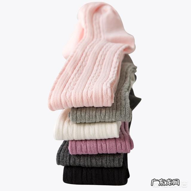 可爱很乖的女孩穿什么样的风格才能好看个子微矮胖?