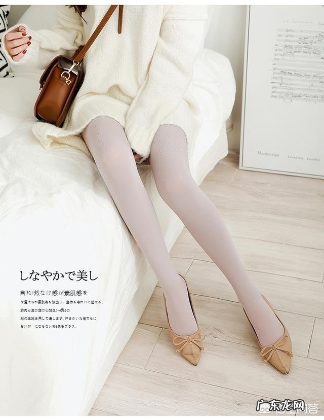 可爱很乖的女孩穿什么样的风格才能好看个子微矮胖?