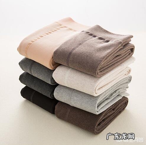 可爱很乖的女孩穿什么样的风格才能好看个子微矮胖?