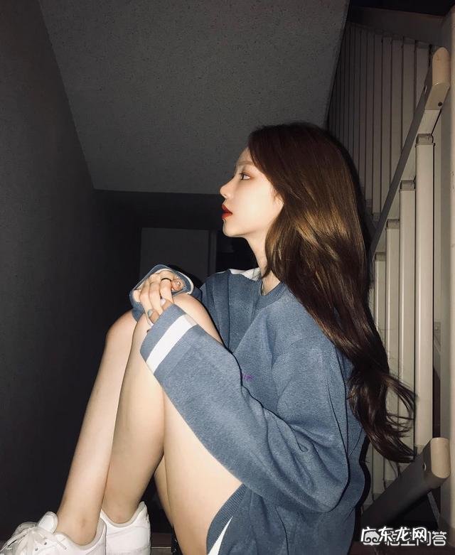 女生如何通过后天锻炼练出一双美腿?