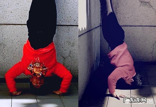 健身房闭店二十天,在家用轻重量哑铃能保持肌肉围度吗?