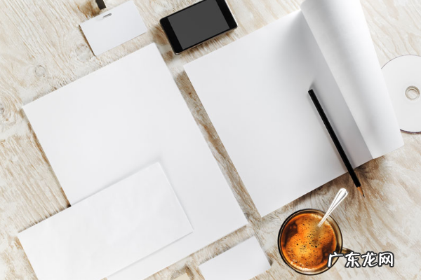 拼多多新人1元抢购真的吗？抢购攻略和秘