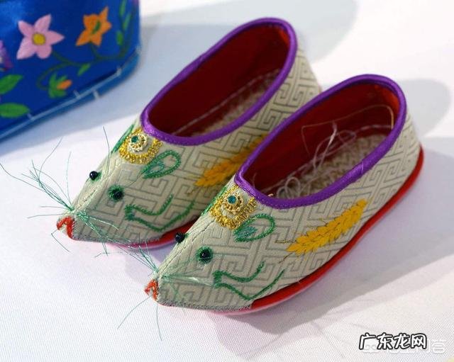 为什么女性普遍比男性长寿?