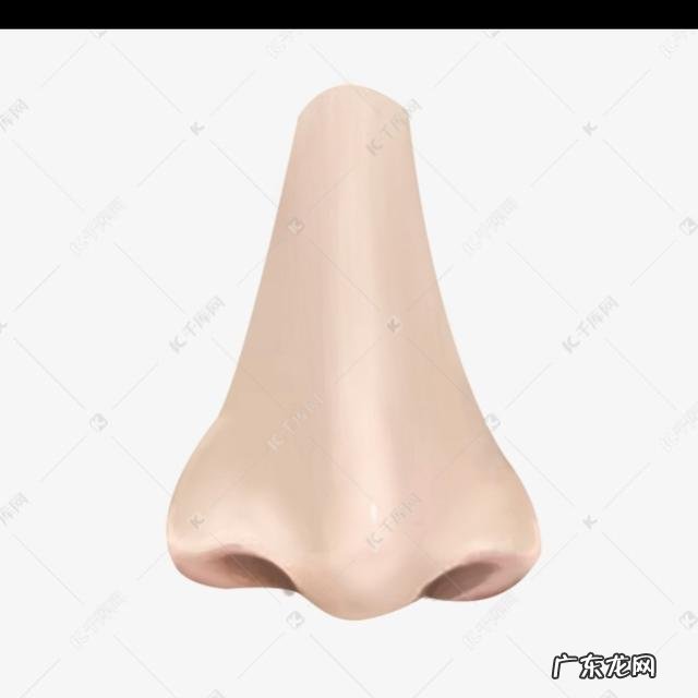 鼻咽癌疗后,体力、听力、视力、饮食受到严重影响,该怎样恢复?