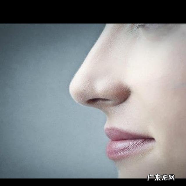 鼻咽癌疗后,体力、听力、视力、饮食受到严重影响,该怎样恢复?