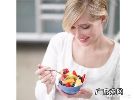 孕期胖到140斤，产后三个月如何恢复孕前身材？