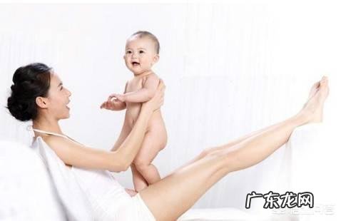 孕期胖到140斤，产后三个月如何恢复孕前身材？