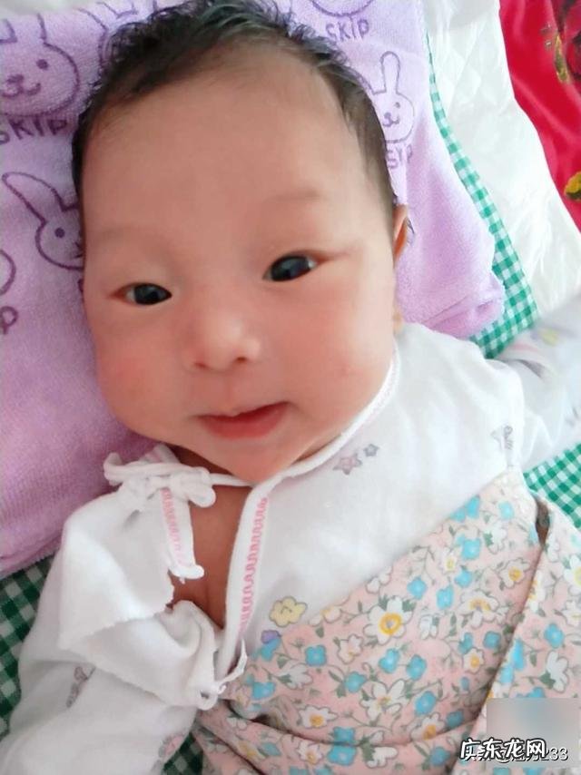 产后如何避免虎背熊腰,大妈体型的产生?