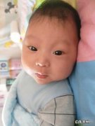 产后如何避免虎背熊腰，大妈体型的产生？