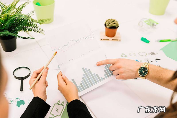 引力魔方怎么没展现量?怎么提高展现量?