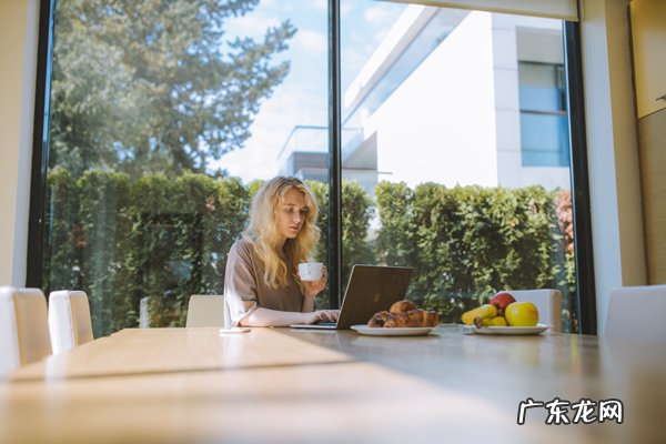 淘宝还有自然流量吗?怎么可以得到?