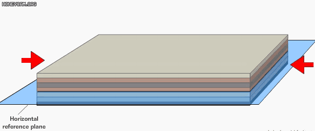 新疆塔克拉玛干沙漠能去旅游吗?