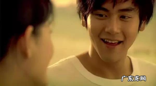 彭于晏因为胖上热搜,彭于晏的男神身材是如何炼成的?