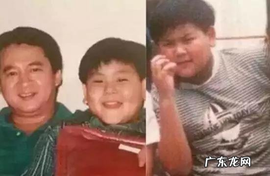 彭于晏因为胖上热搜,彭于晏的男神身材是如何炼成的?