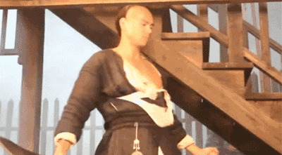 彭于晏因为胖上热搜,彭于晏的男神身材是如何炼成的?