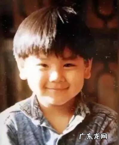 彭于晏因为胖上热搜,彭于晏的男神身材是如何炼成的?